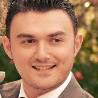 Mihalis Mpaltatzis