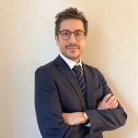 Benoît Girma