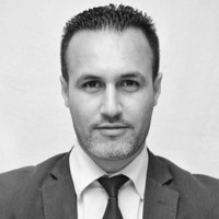 Hamid Lorrai