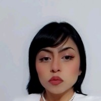 Yuliza Romero
