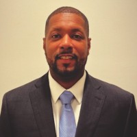 Michael Ali
