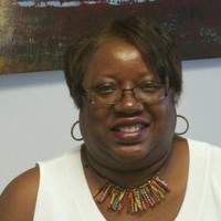 Katie Kenebrew