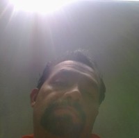 Iván Toscano