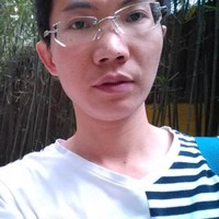 于云涛