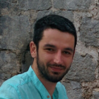 Mladen Ignjatovic