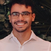 Gustavo Mayer, CEA