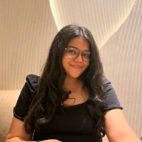 Diya Shah