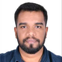 Anand Jyothy