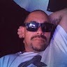 Rigo Carrillo