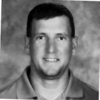 Scott Juszkiewicz
