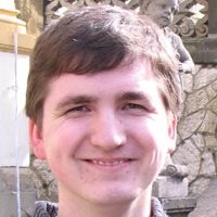 Ondřej Václavek
