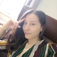 高艳霞