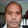 Guravaiah Bulla