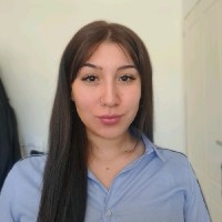 Emilia Leguizamón