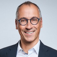 Juergen Bauer