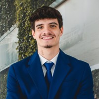 André Colaço