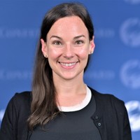 Megan Cirulnick
