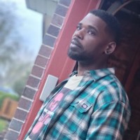 Derek Turner