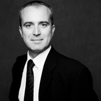 Eric SERMET