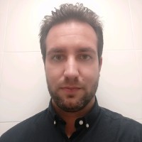 Sergio López Nicolás