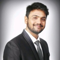 Pradip Waybase