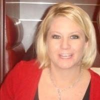 Dawn Brewer