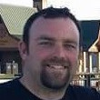 Bill Wortman