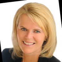 Traci Polak