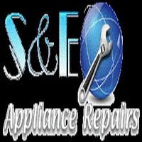 S&E Appliance Repair