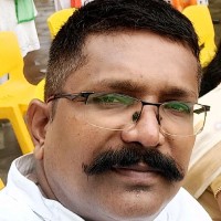 Sandeep Bhosale