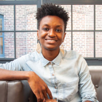 N'Deye Diakhate