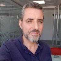 José Iván Caballero Lizana