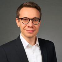 Alexander Kehl