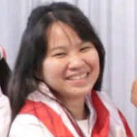 Kevinuriati Cokro