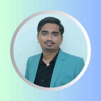 Dharmesh Nakum