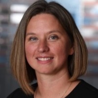 Lisa Ziemnik