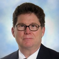Michael Wodrich