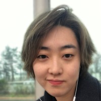Yunkyung Park