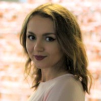 Paulina Stalęga