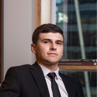 Vitor Marques