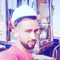 Ahmed Salam