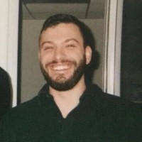 Samuel Catalano