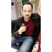 Muhammad Talha