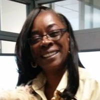 La Tonya Liggins