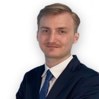 Nicola Turco