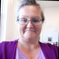 Tamie Johns