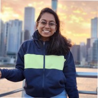 Veni Goyal
