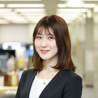 Ayaka Kawakami