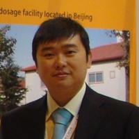 Wang Yao
