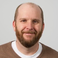 Scott Deeter